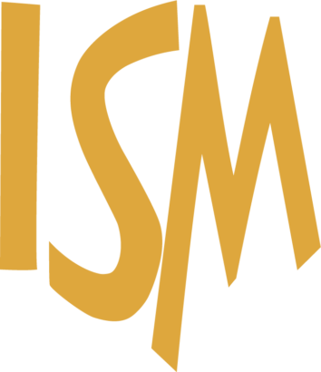 ISM