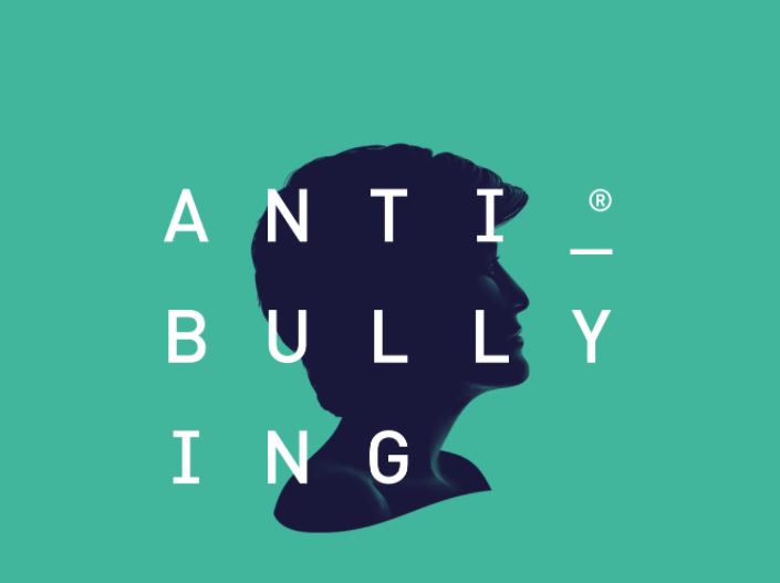 Anti-Bullying Ambassador Training in Secondary School Image