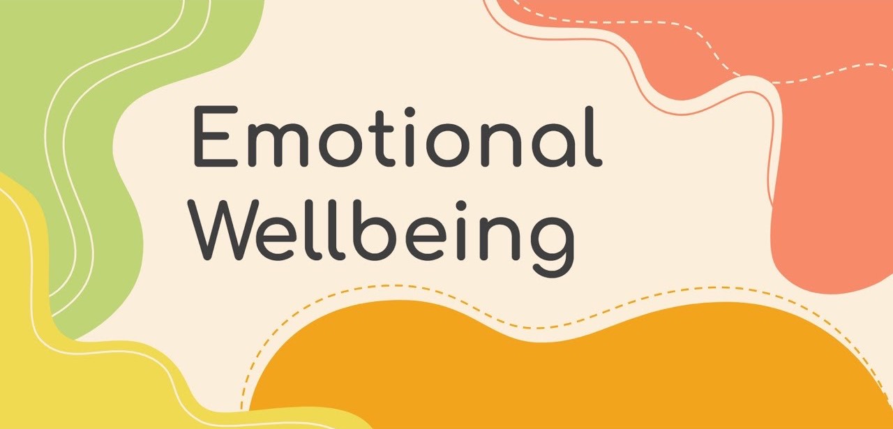 Wellbeing Cafés launched in Primary School Image