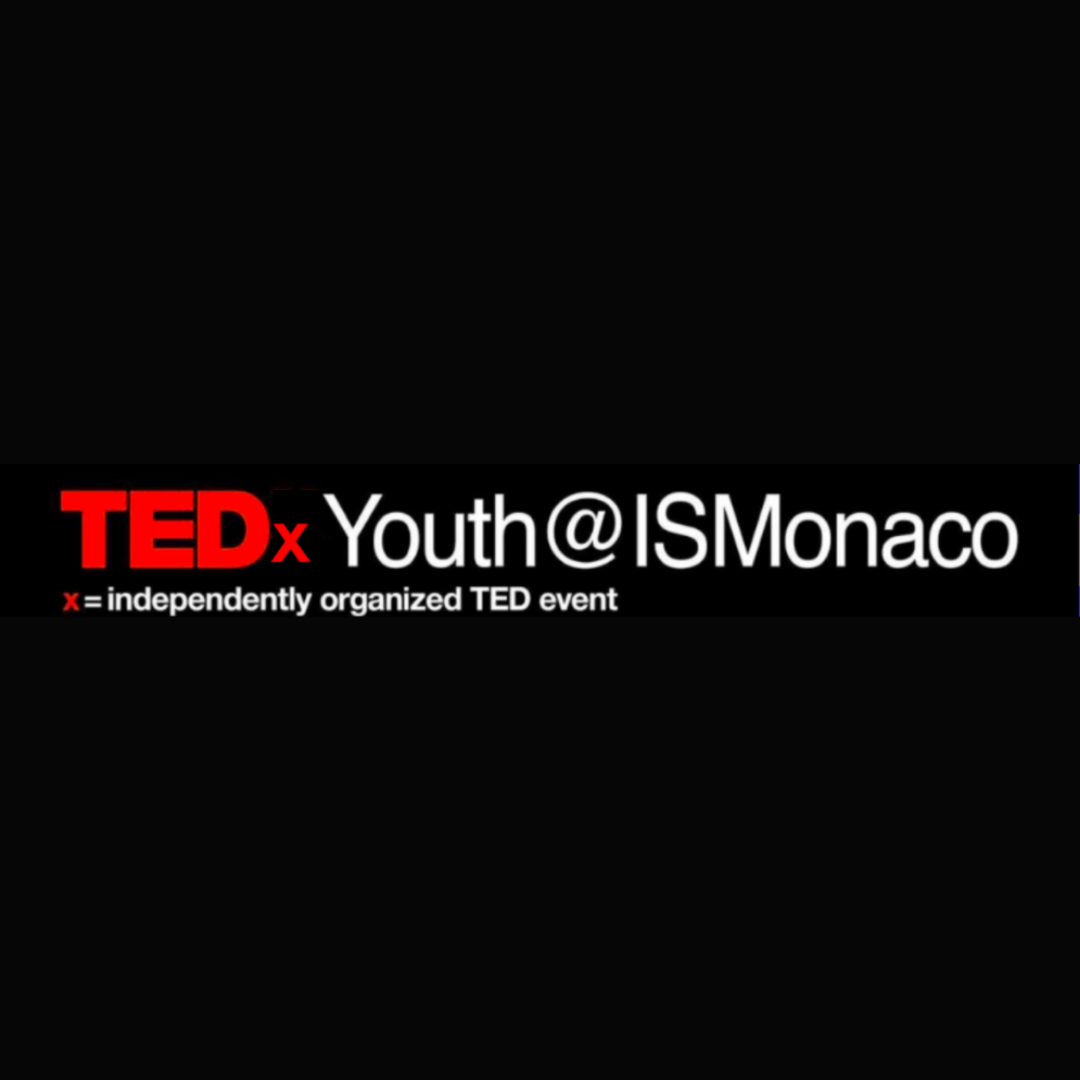 TEDxYouth@ISMonaco preparations underway for 2022 Image