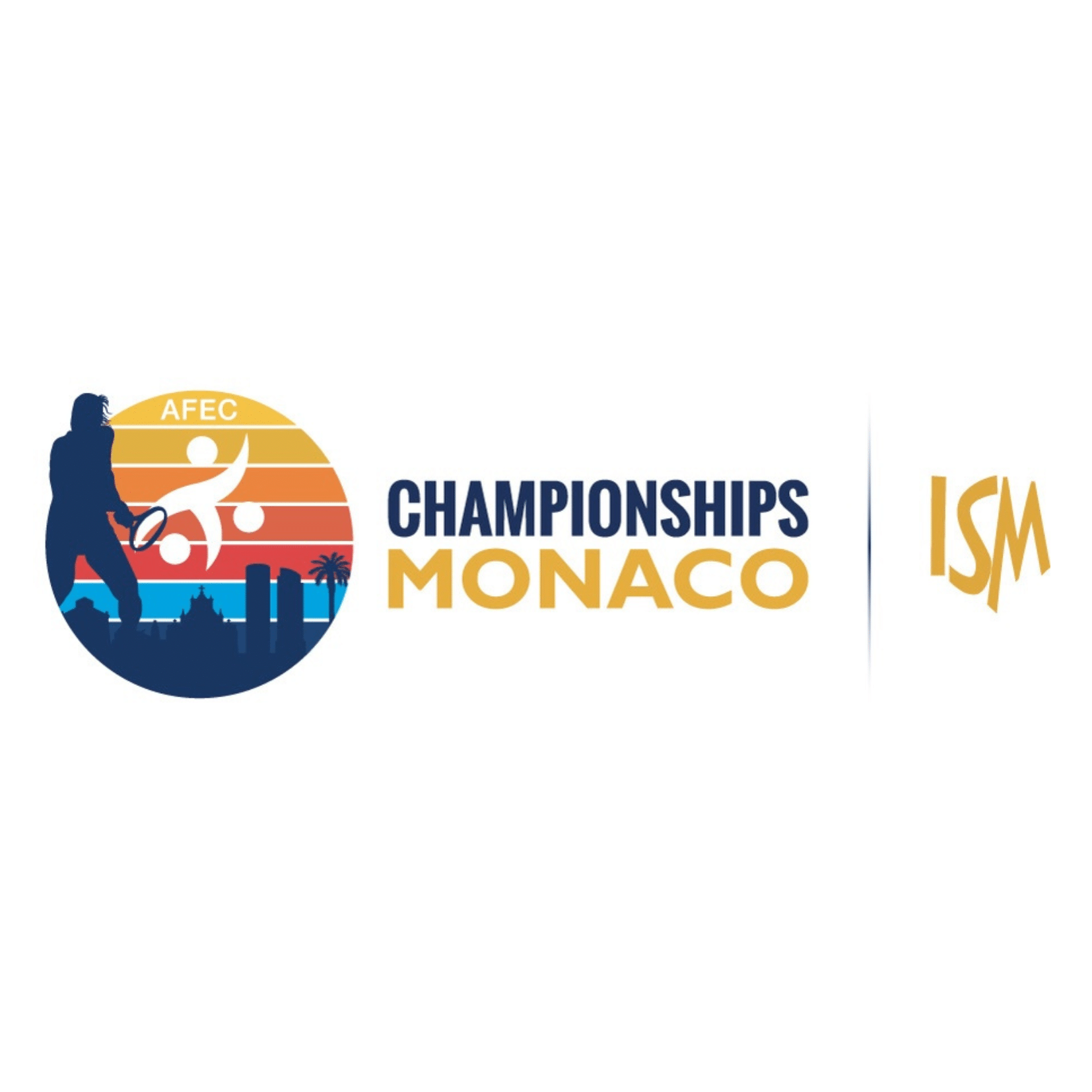 ISM opens registration for World Academy of Sport's AFEC Tennis Championships in Monaco Image